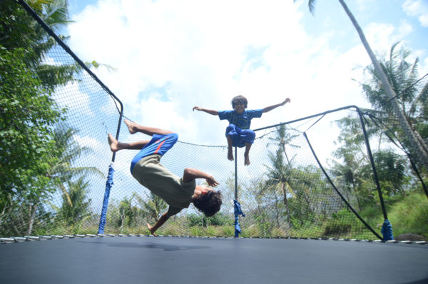 traveling-with-children-in-lombok