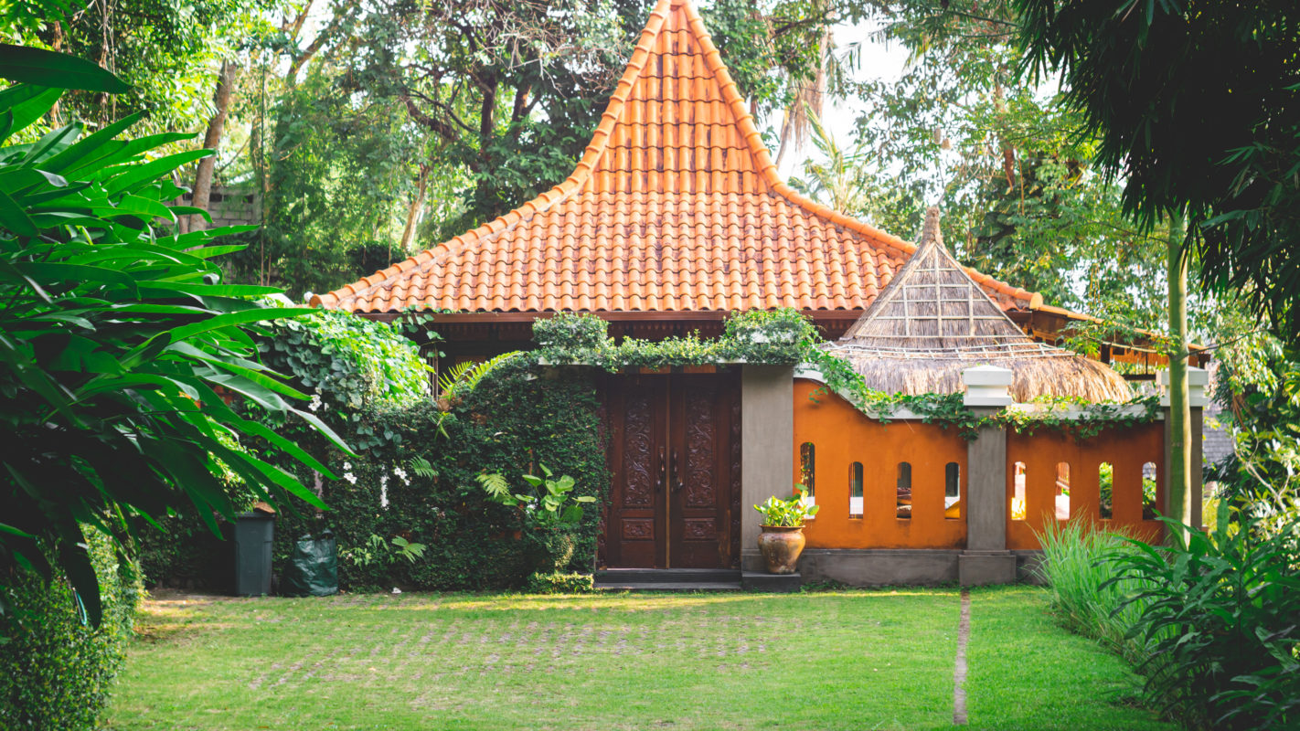 joglo-villa-senggigi