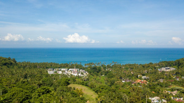 own-property-lombok