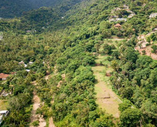 view-of-senggigi-land-plots