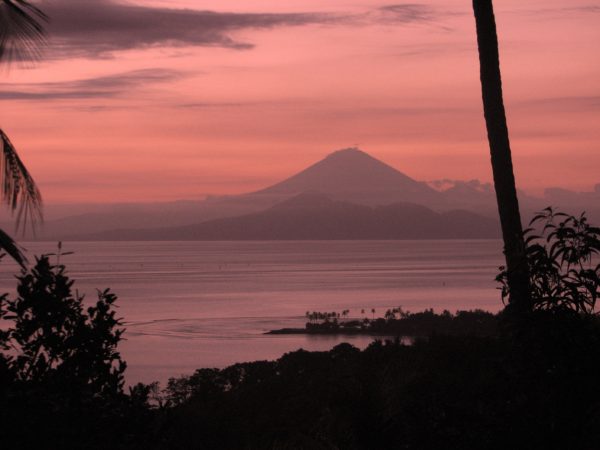 view-of-mt-agung-from-senggigi